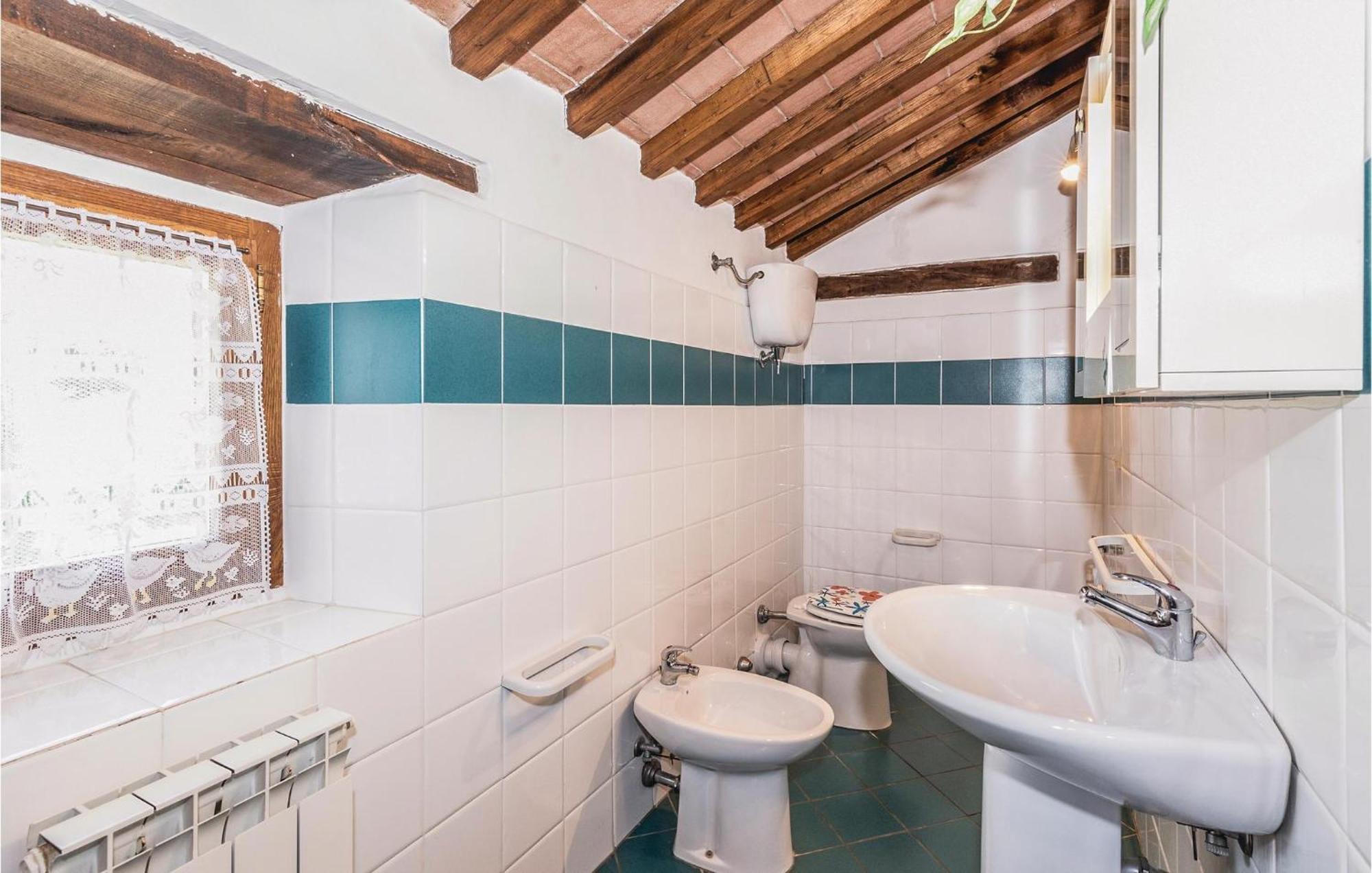 Polvano Casa Samuele 아파트 외부 사진